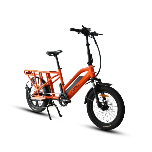 G30-CARGO Orange 3