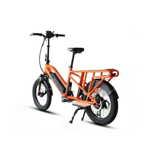 G30-CARGO Orange 4