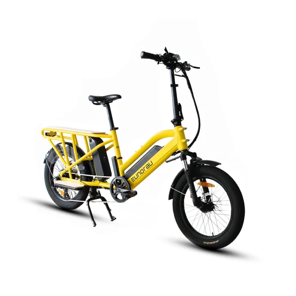 G30-CARGO Yellow 3
