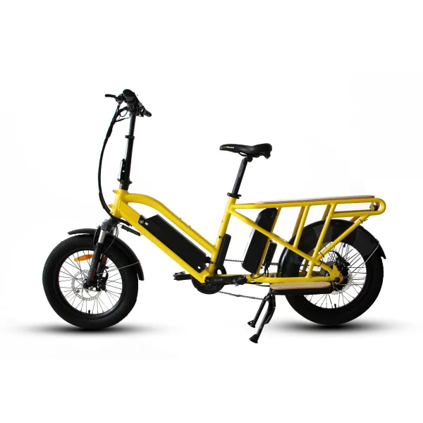 G30-CARGO Yellow 2