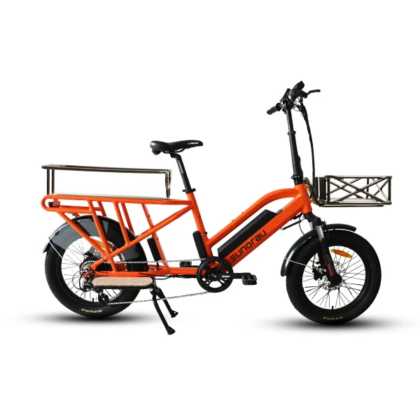 G30-CARGO Orange 5