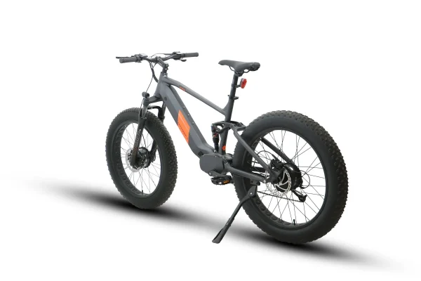 Defender-S Grey 4