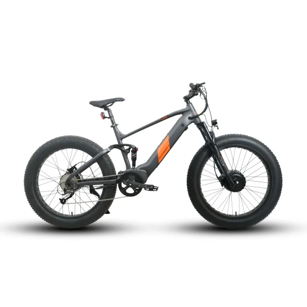 Defender-S Grey 1