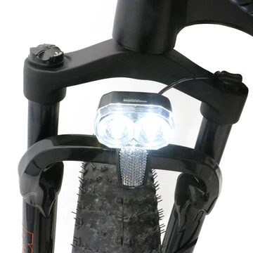 FAT-HS Headlights