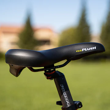 G30-CARGO Velo Saddle