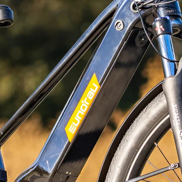 META275 Removable Battery