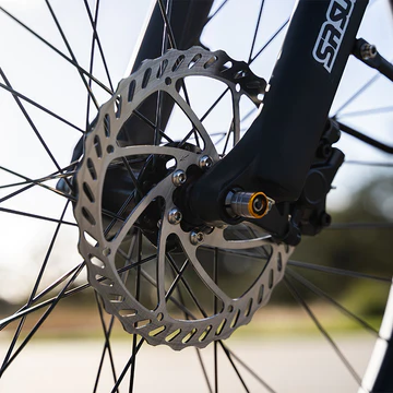 META275 Disc Brake