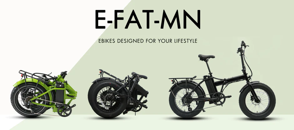 E-FAT-MN Promotion