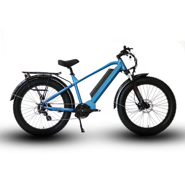 FAT-HD Blue 1