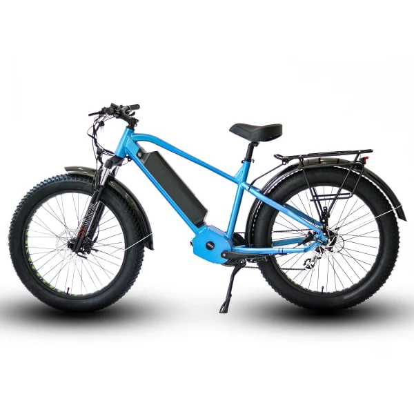 FAT-HD Blue 2