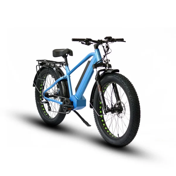 FAT-HD Blue 3