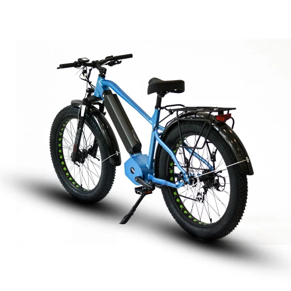 FAT-HD Blue 4
