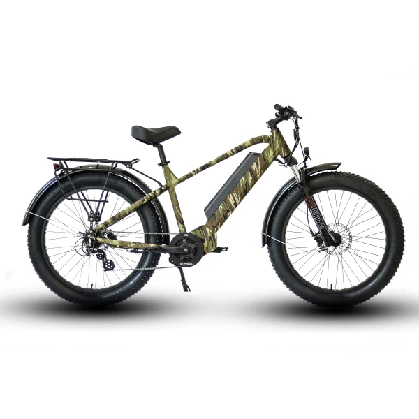 FAT-HD Camo 1