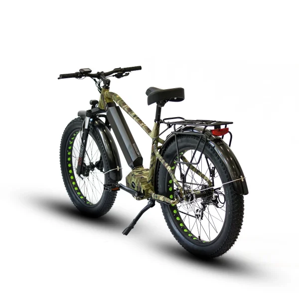 FAT-HD Camo 4