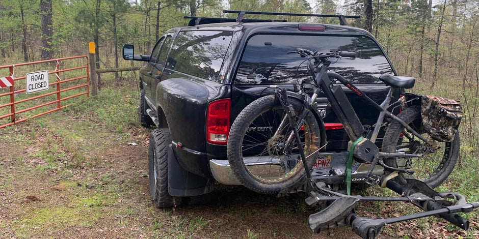 FAT-HD Transporting