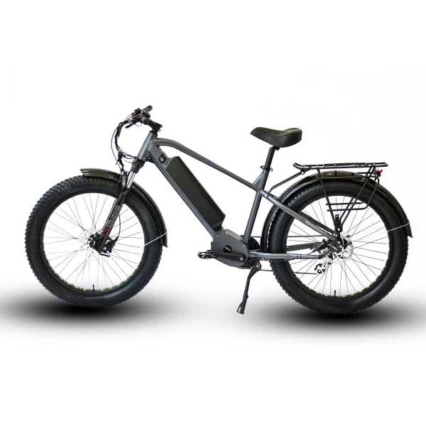 FAT-HD Grey 2
