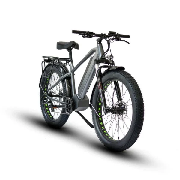 FAT-HD Grey 3