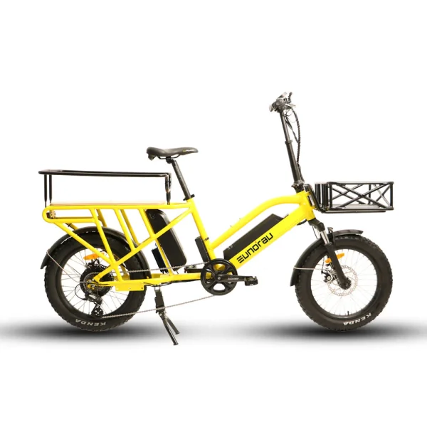 G30-CARGO Yellow 5