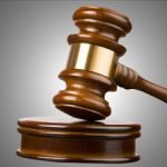 Gavel