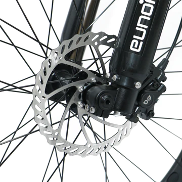 SPECTER-S 180MM Disc Brake