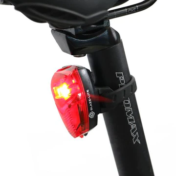SPECTER-S Taillight