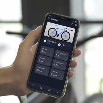 META275 App