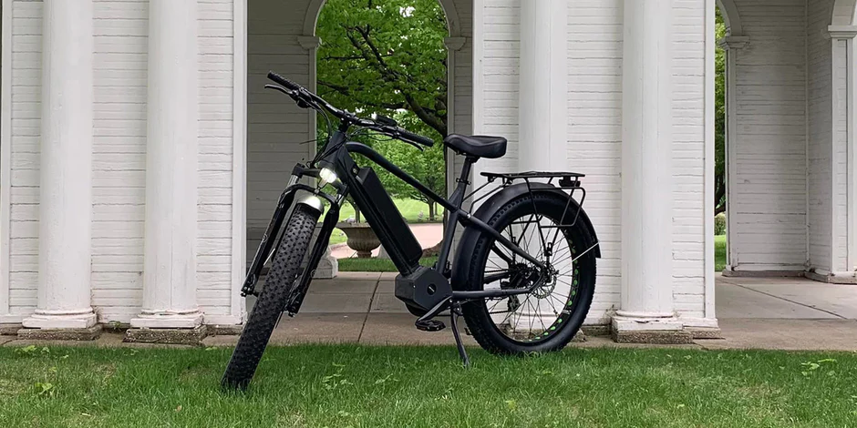 FAT-HD in Grass