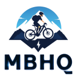 MBHQ Logo