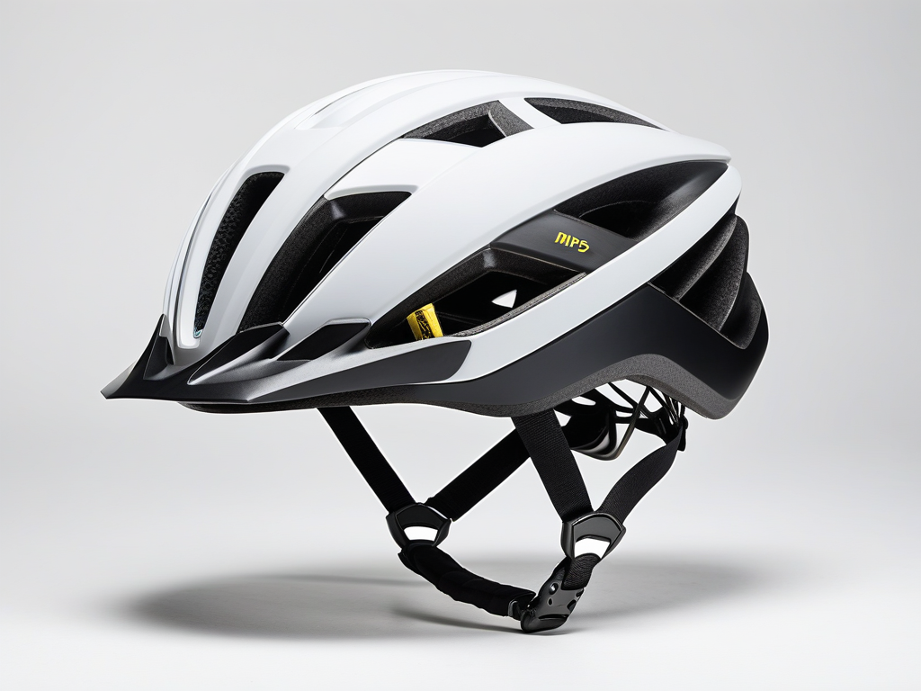 E-bike helmet guide comparing safety standards for faster riders