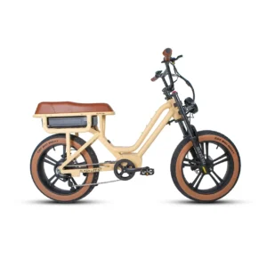 Flash Lite ST 1.0 - Ivory