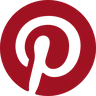 Pinterest