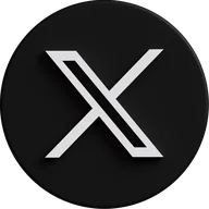 X Logo